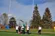 Thumbs/tn_IMG_2825.jpg