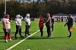 Thumbs/tn_IMG_2829.jpg