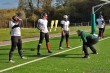 Thumbs/tn_IMG_2834.jpg