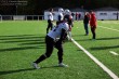 Thumbs/tn_IMG_2847.jpg