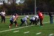 Thumbs/tn_IMG_2856.jpg