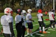 Thumbs/tn_IMG_2874.jpg