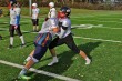 Thumbs/tn_IMG_2878.jpg
