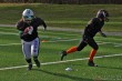 Thumbs/tn_IMG_2898.jpg