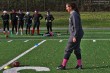 Thumbs/tn_IMG_2903.jpg