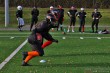 Thumbs/tn_IMG_2907.jpg