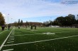 Thumbs/tn_IMG_2926.jpg