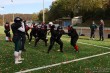 Thumbs/tn_IMG_2932.jpg