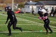 Thumbs/tn_IMG_2955.jpg