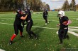 Thumbs/tn_IMG_2958.jpg