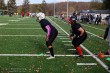 Thumbs/tn_IMG_2963.jpg