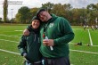 Thumbs/tn_IMG_2980.jpg