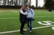 Thumbs/tn_IMG_2983.jpg