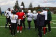 Thumbs/tn_IMG_3002.jpg
