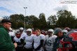Thumbs/tn_IMG_3006.jpg