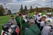 Thumbs/tn_IMG_3009.jpg