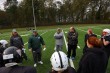 Thumbs/tn_IMG_3018.jpg
