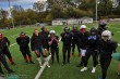 Thumbs/tn_IMG_3020.jpg