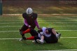 Thumbs/tn_IMG_3038.jpg