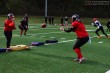 Thumbs/tn_IMG_3040.jpg