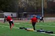 Thumbs/tn_IMG_3045.jpg