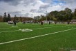 Thumbs/tn_IMG_3052.jpg