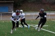 Thumbs/tn_IMG_3058.jpg