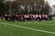 Thumbs/tn_IMG_3069.jpg