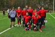 Thumbs/tn_IMG_3150.jpg