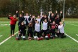 Thumbs/tn_IMG_3160.jpg