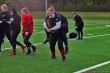Thumbs/tn_IMG_3220.jpg