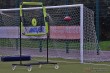 Thumbs/tn_IMG_3237.jpg