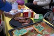 Thumbs/tn_IMG_3245.jpg