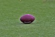 Thumbs/tn_IMG_3248.jpg