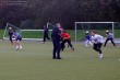 Thumbs/tn_IMG_3253.jpg