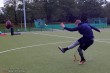Thumbs/tn_IMG_3274.jpg