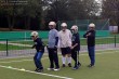Thumbs/tn_IMG_3276.jpg