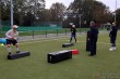 Thumbs/tn_IMG_3279.jpg