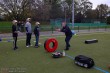 Thumbs/tn_IMG_3282.jpg