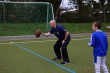 Thumbs/tn_IMG_3299.jpg