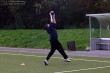 Thumbs/tn_IMG_3302.jpg