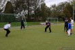 Thumbs/tn_IMG_3306.jpg