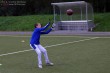 Thumbs/tn_IMG_3311.jpg