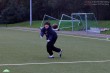 Thumbs/tn_IMG_3314.jpg