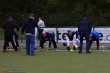 Thumbs/tn_IMG_3317.jpg