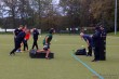 Thumbs/tn_IMG_3323.jpg