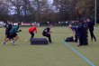 Thumbs/tn_IMG_3331.jpg