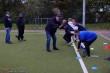 Thumbs/tn_IMG_3338.jpg