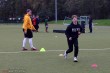 Thumbs/tn_IMG_3344.jpg