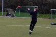 Thumbs/tn_IMG_3345.jpg